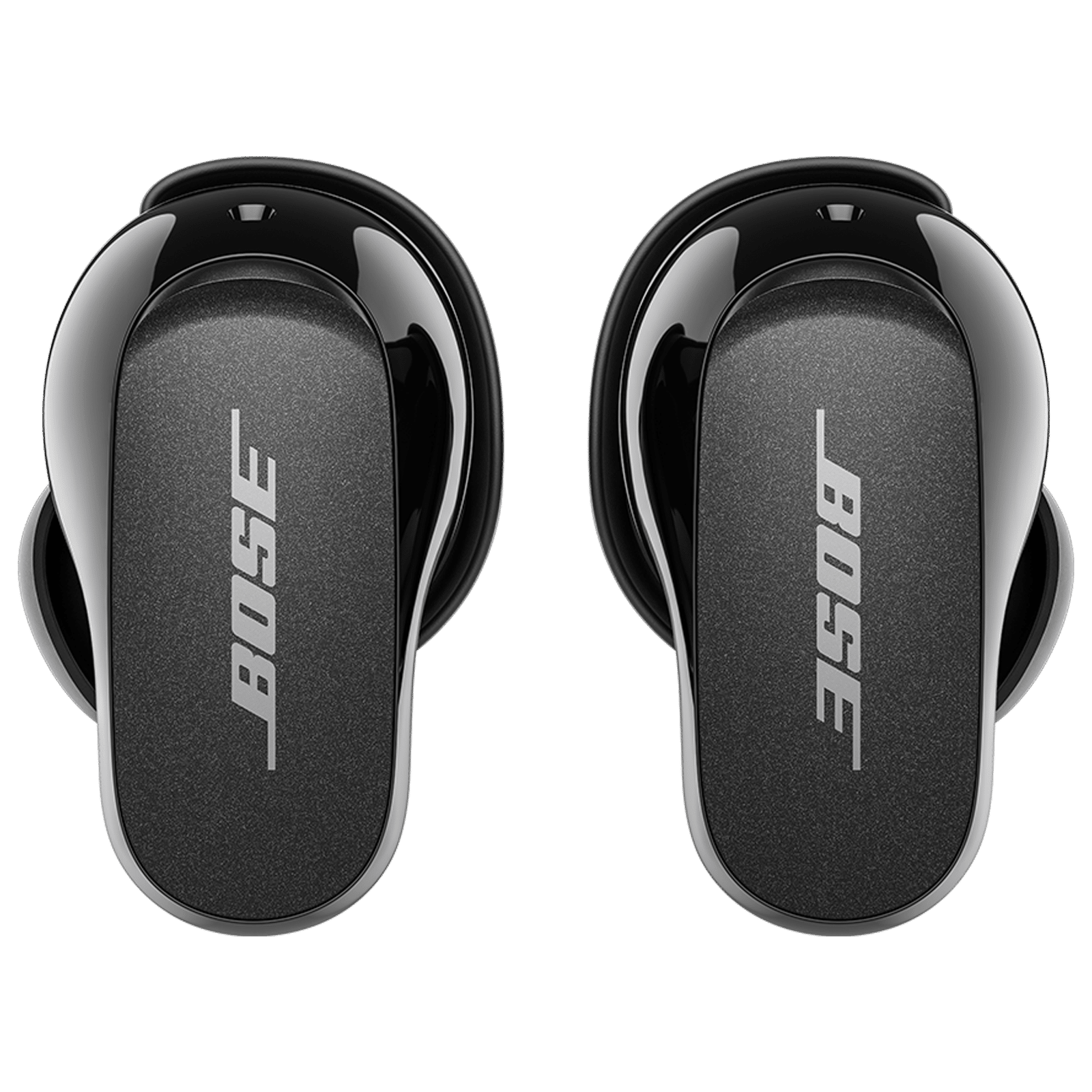 Buy Bose QuietComfort II TWS Earbuds with Active Noise